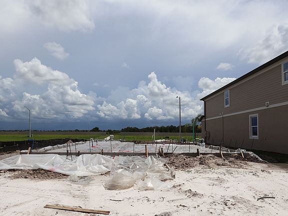 Homesite