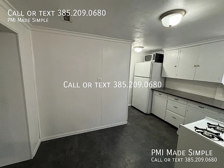 332 N 300 E — Photo 9