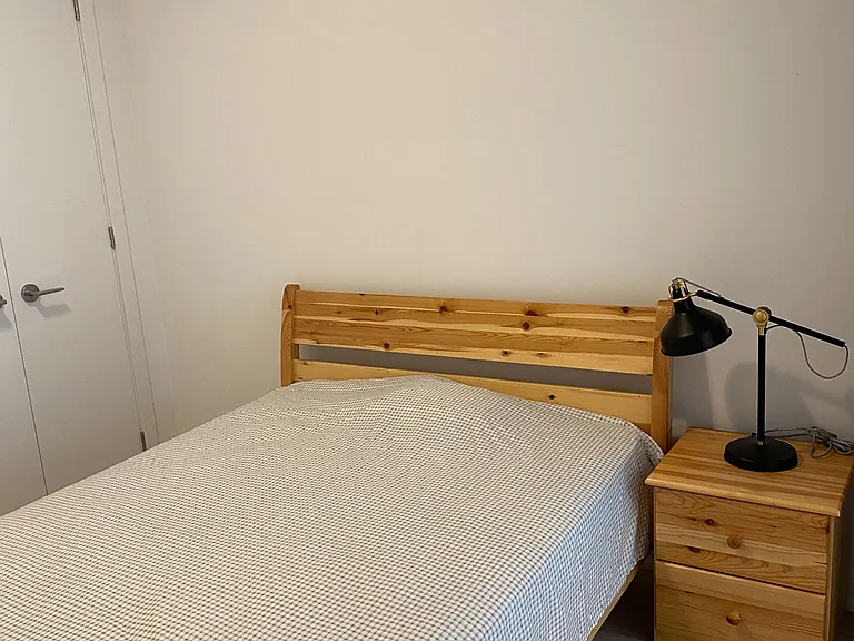 357 King St W #2505 — Photo 10
