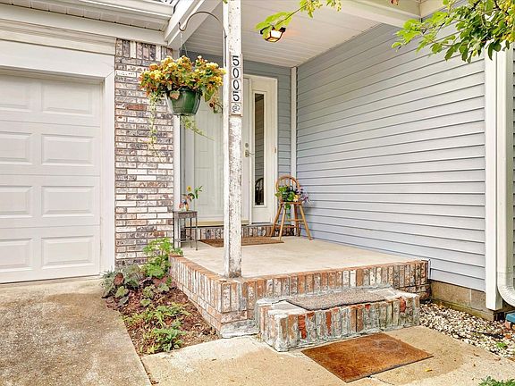 4th image of 5005 W De Ann Dr