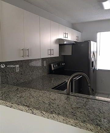 5th image of 14058 SW 120th Ct #5-17