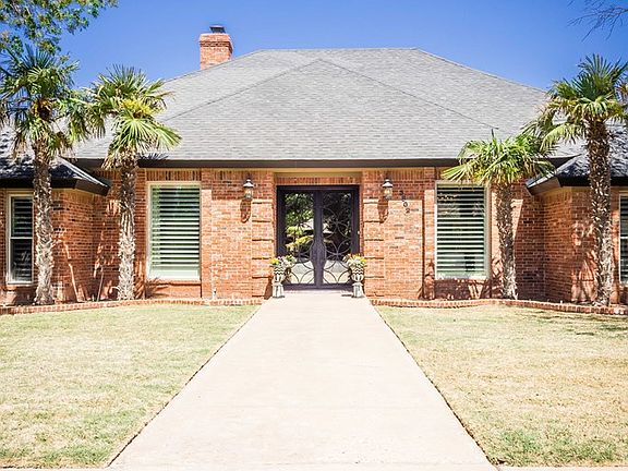 3rd image of 3802 Wedgwood Ct