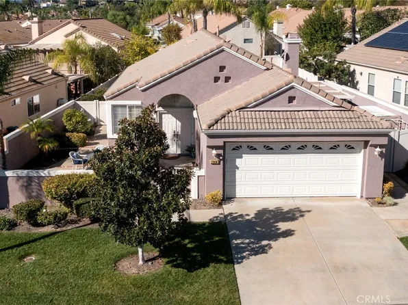 23904 Via Pamilla, Murrieta, CA 92562