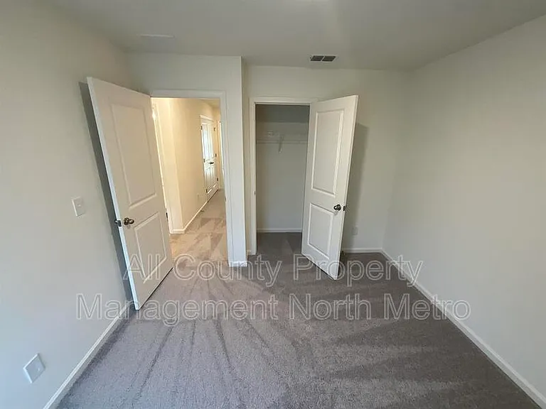 39 Kielder Dr — Photo 7