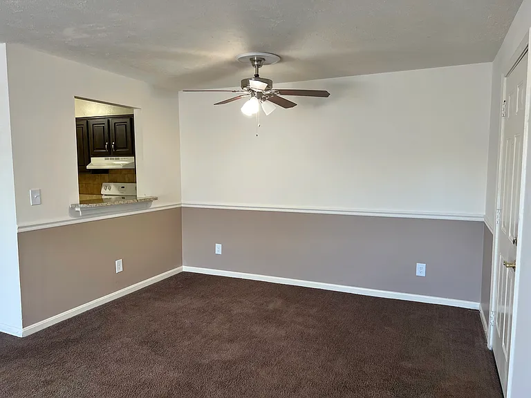 Countrybrook Apartments — Photo 34