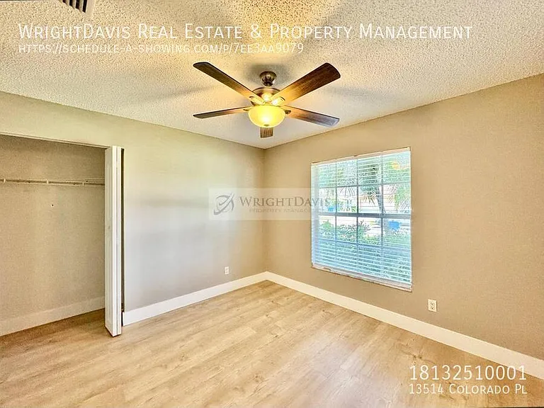 13514 Colorado Pl — Photo 10