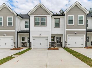 1070 Linsmore Ave, Grovetown, GA 30813