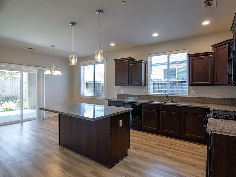 6053 Fallworth Dr — Photo 8