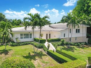 4420 Palm Ln, Miami, FL 33137