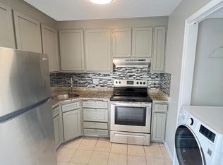 57 Union St #1, Bristol, CT 06010