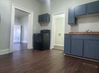 125 S Highland St #2, Winchester, KY 40391