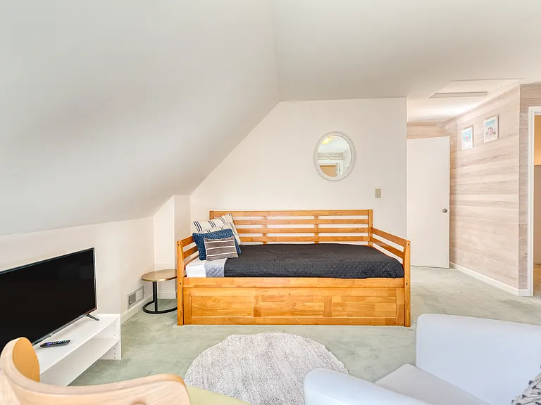 918 Edgecliff Dr #298 — Photo 33