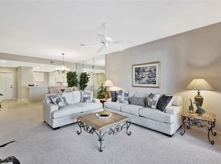 17040 Willowcrest Way APT 205, Fort Myers, FL 33908