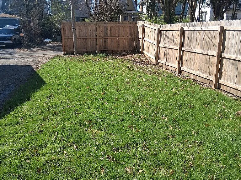 2031 Hewitt Ave #2 — Photo 17