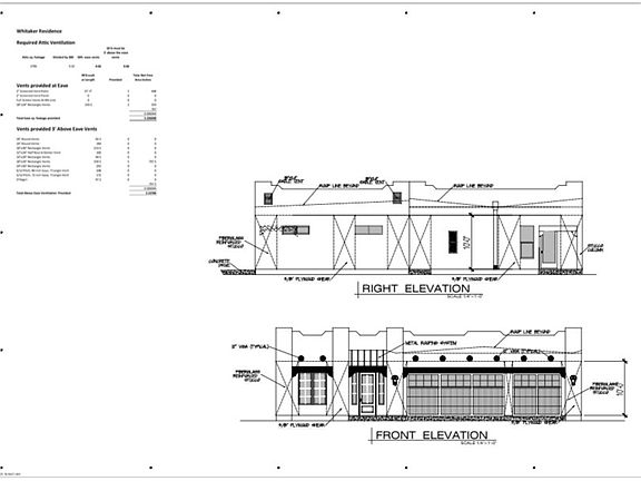 4th image of 6900 E Concho Place