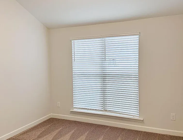 3620 Finley Ct — Photo 8