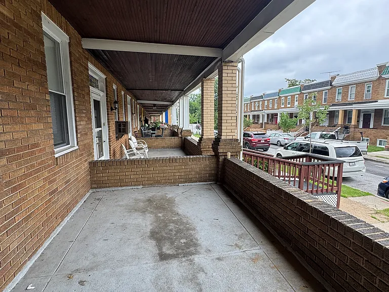 3125 Cliftmont Ave — Photo 29