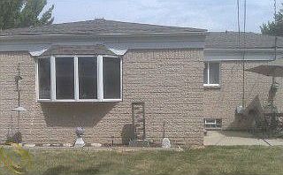 5th image of 15736 Alsip St