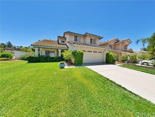 1st image of 2598 La Ventana Cir