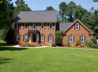 409 Telfair Way, Columbia, SC 29212