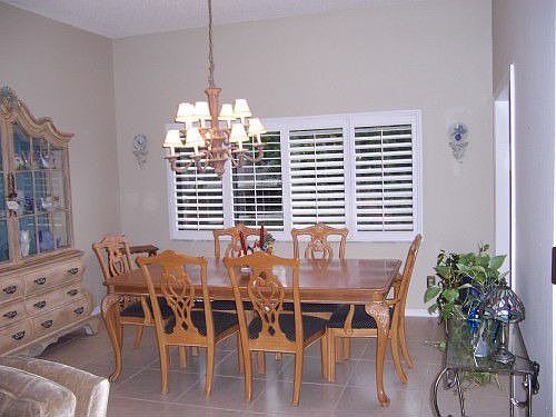 1st image of 3015 Red Oak Ct APT 204