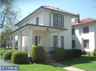 4416 6th Ave, Temple, PA 19560