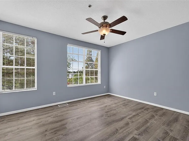 3186 Bayshore Oaks Dr — Photo 49