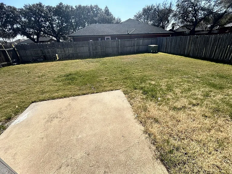 4108 Fawn Dr — Photo 14