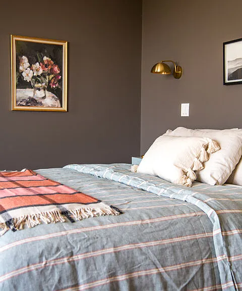 3606 Berry Dr — Photo 32