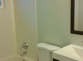 843 E Alice Ave, Phoenix, AZ 85020