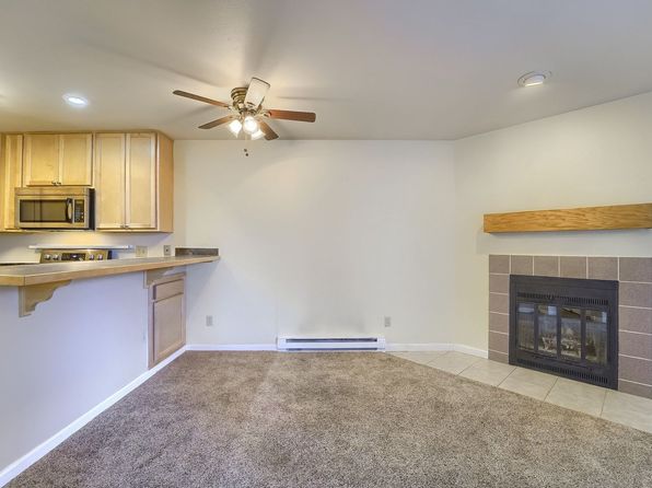 3725 Birchwood Dr APT 20
