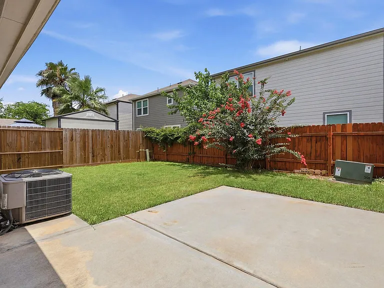 10139 E Palm Lake Dr — Photo 18