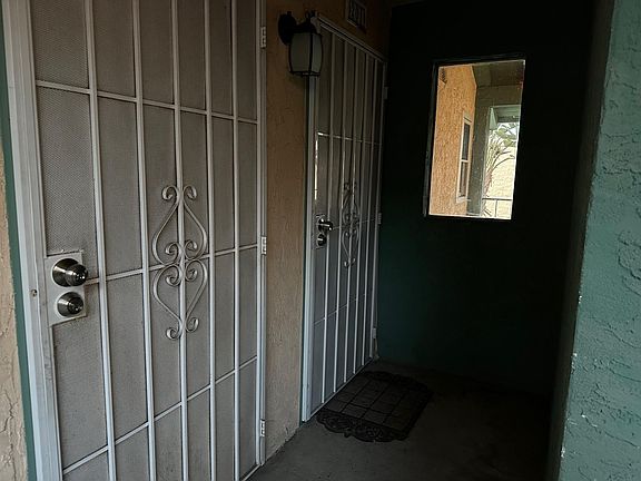 5th image of 3259 Bramson Pl Unit 201