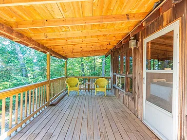 Property photo 21