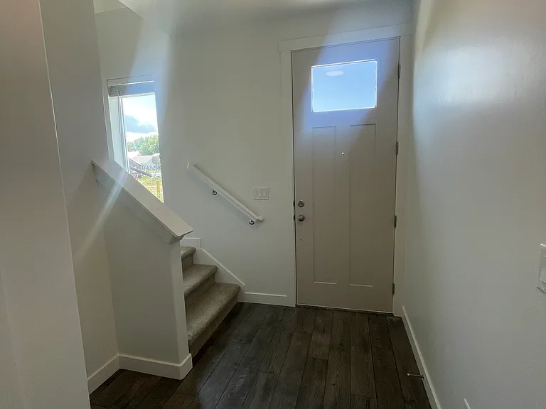 2071 Elk Vista Dr — Photo 14