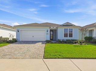11130 Town View Ct, Jacksonville, FL 32256