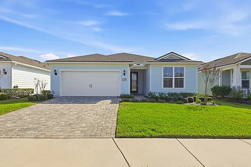 11130 Town View Ct Photo 1