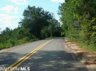 51133 Us Highway 31, Bay Minette, AL 36507