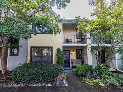 585 Pebblecreek Ct, Charlottesville, VA, 22901