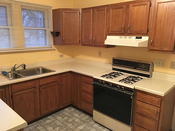5th image of 4475 W 20th St #Up