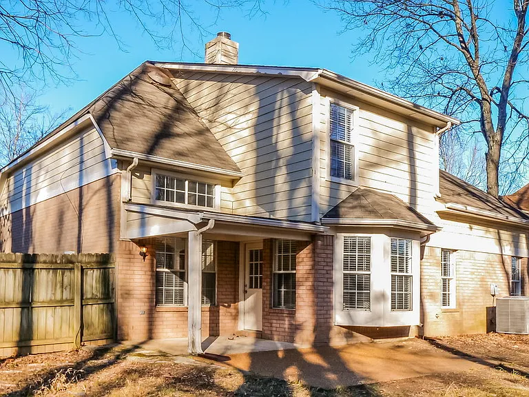 8421 Trinity Rd — Photo 17