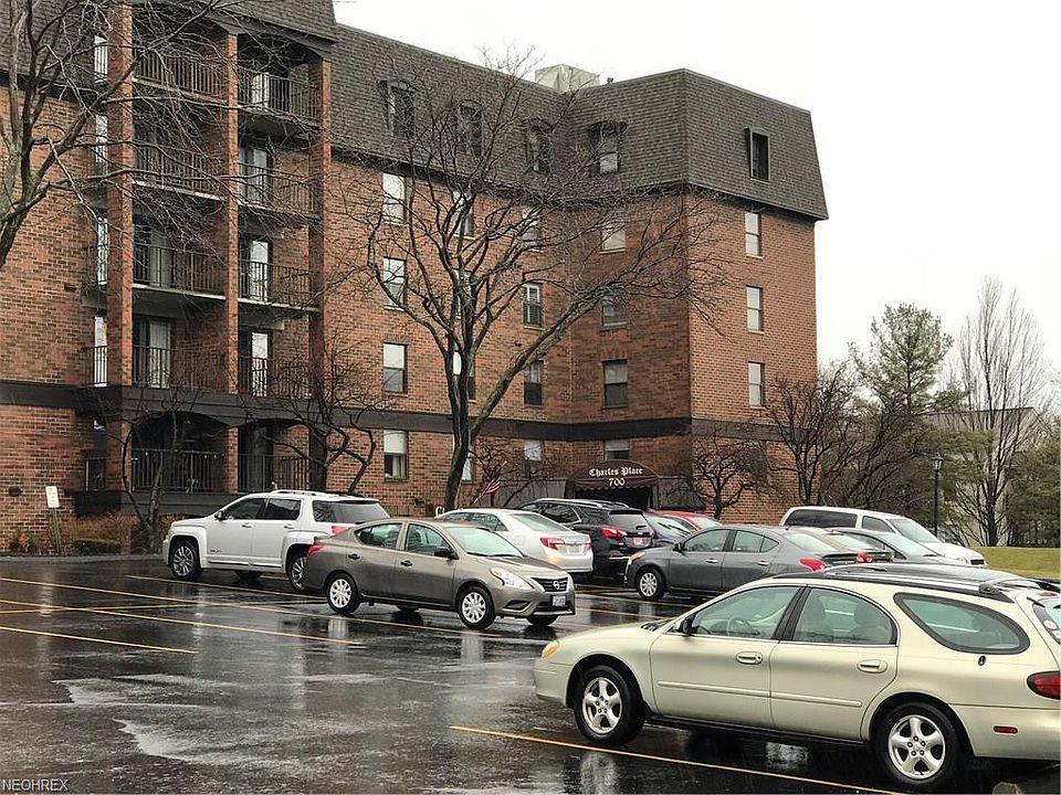 1st image of 700 Brick Mill Run APT 505