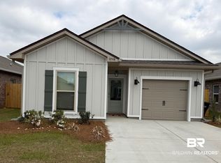 32518 Revere Dr, Spanish Fort, AL 36527