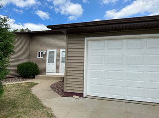 710 1st Ave NE #710, Byron, MN 55920