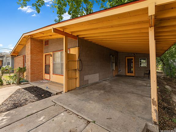 2nd image of 126 Starlight Terrace