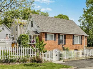 201 Elm Rd, Mahopac, NY 10541