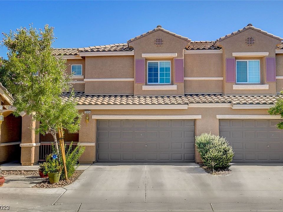 1st image of 7804 Cotton Bloom Ct