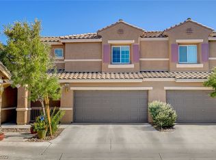7804 Cotton Bloom Ct, Las Vegas, NV 89149