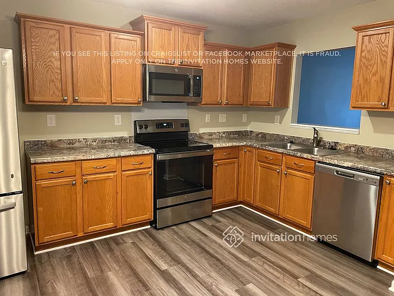 1737 Red Bird Cir — Photo 6