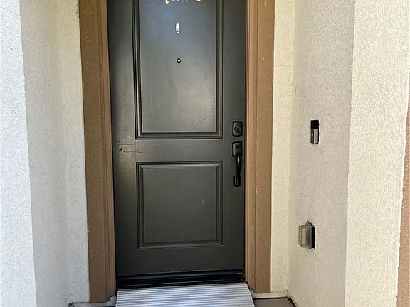 5th image of 29927 Loy Dr